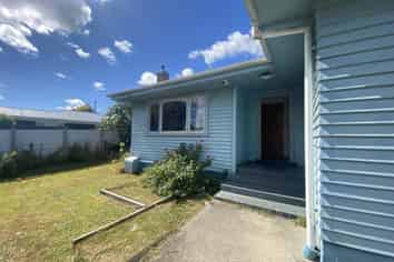 55 Mount View Road, Melville