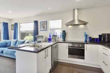 11 Waiotahi Road, Kaiapoi