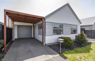 11 Waiotahi Road, Kaiapoi