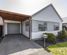 11 Waiotahi Road, Kaiapoi, Waimakariri, Canterbury