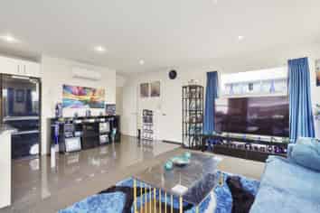 11 Waiotahi Road, Kaiapoi