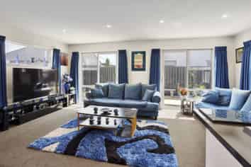 11 Waiotahi Road, Kaiapoi