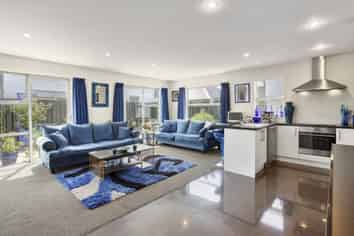 11 Waiotahi Road, Kaiapoi