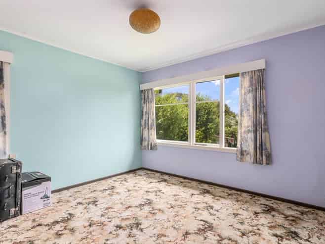 65 Kervil Avenue, Te Atatu Peninsula
