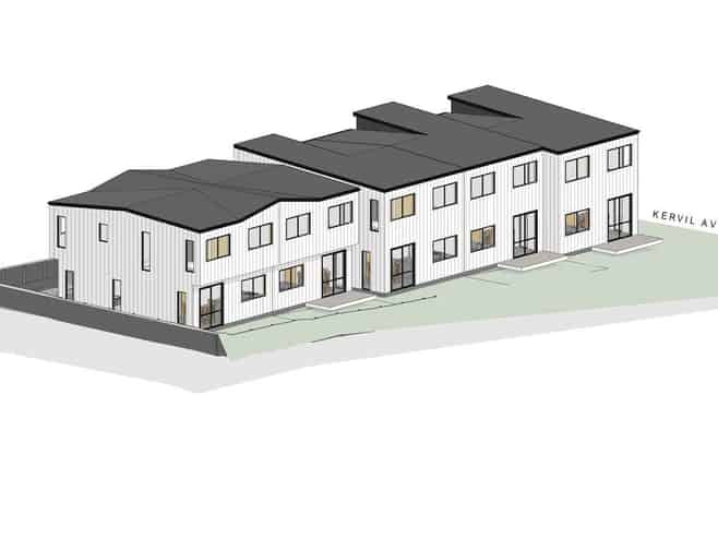 65 Kervil Avenue, Te Atatu Peninsula