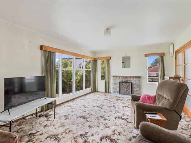 65 Kervil Avenue, Te Atatu Peninsula