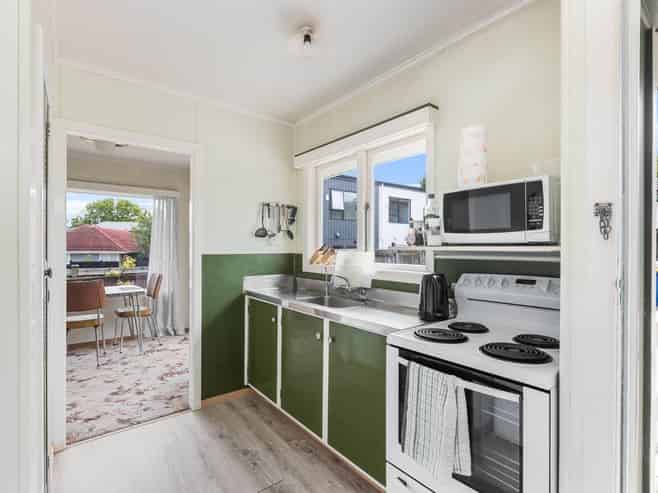 65 Kervil Avenue, Te Atatu Peninsula