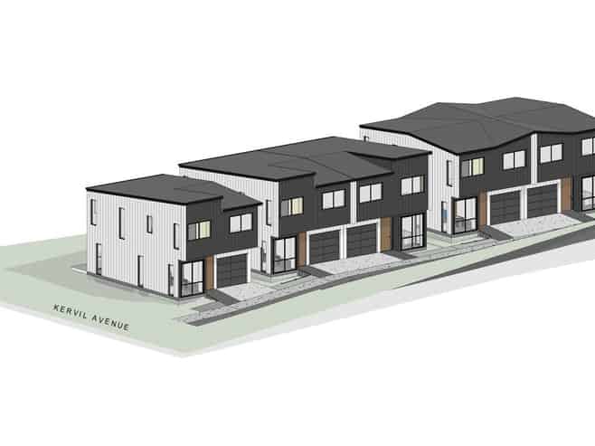 65 Kervil Avenue, Te Atatu Peninsula