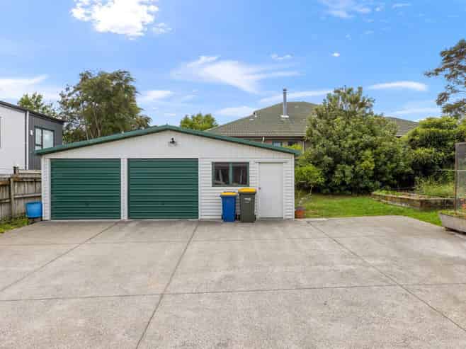 65 Kervil Avenue, Te Atatu Peninsula