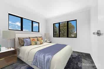 10 Kivell Close, Mangere East