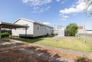 14 Ponui Avenue, Kerepehi, Hauraki, Waikato