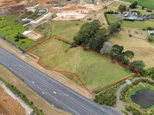 179 Horsham Downs Road, Rototuna North
