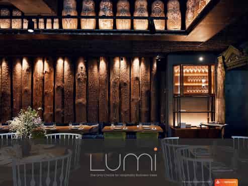 Restaurant Site for Sale-Build Cost Far Exceeds Asking