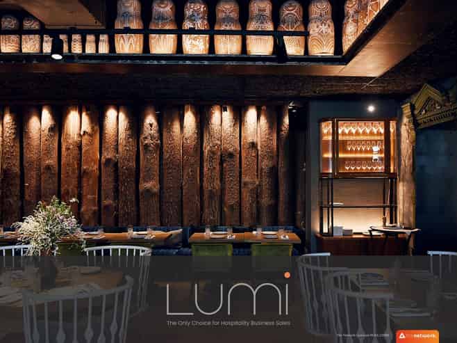 Restaurant Site for Sale-Build Cost Far Exceeds Asking