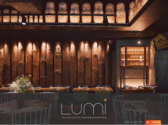 Restaurant Site for Sale-Build Cost Far Exceeds Asking