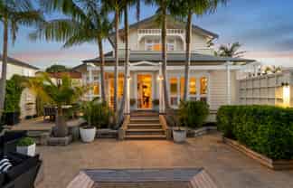 13 Bayswater Avenue, Bayswater