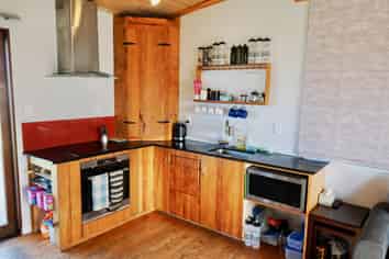 9 Ruanui Street, Waiouru