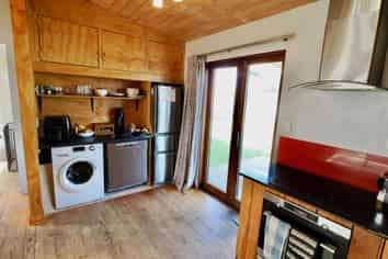 9 Ruanui Street, Waiouru