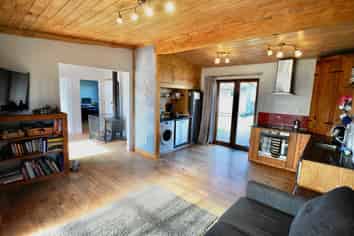 9 Ruanui Street, Waiouru