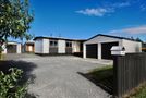 9 Ruanui Street, Waiouru, Ruapehu, Central North Island