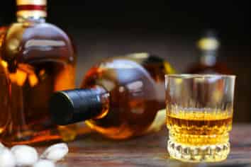 Award-Winning New Zealand Craft Distillery