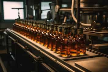 Award-Winning New Zealand Craft Distillery