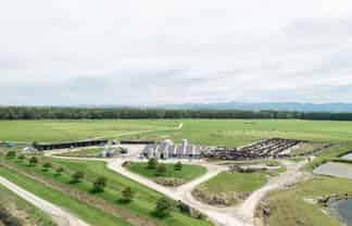 17 Young Road, Temuka