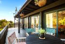 3A Whiorau Grove, Lowry Bay, Lower Hutt City, Wellington