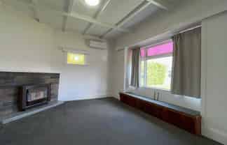 52 Evans Road, Glen Eden