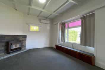 52 Evans Road, Glen Eden