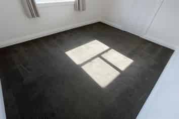 52 Evans Road, Glen Eden