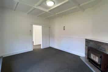 52 Evans Road, Glen Eden