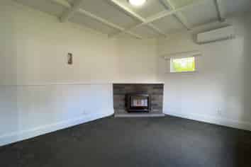 52 Evans Road, Glen Eden