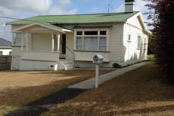 52 Evans Road, Glen Eden