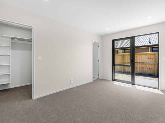 13 Vista Crescent, Rolleston