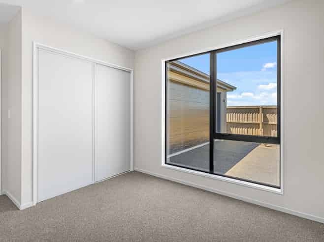 13 Vista Crescent, Rolleston