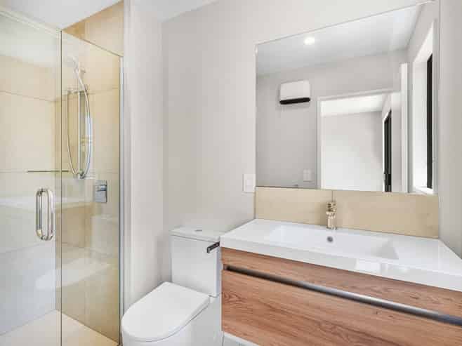 13 Vista Crescent, Rolleston