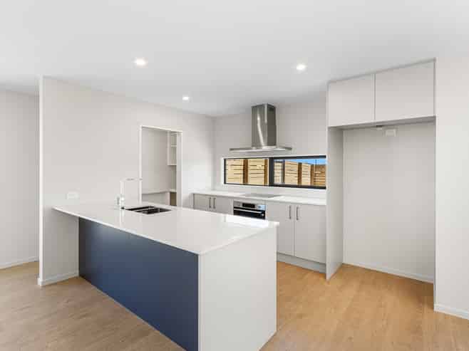 13 Vista Crescent, Rolleston