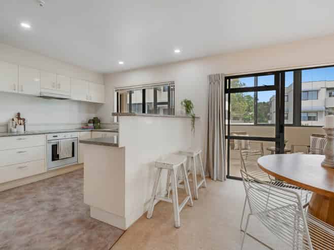 5c Puriri Avenue, Orewa