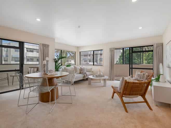 5c Puriri Avenue, Orewa