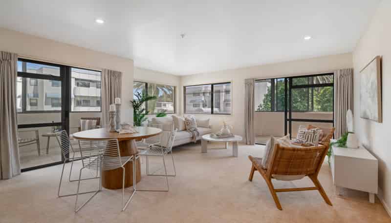 5c Puriri Avenue, Orewa