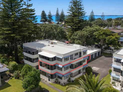 5c Puriri Avenue, Orewa