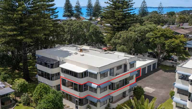 5c Puriri Avenue, Orewa