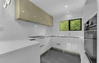 154A Church Street, Otahuhu