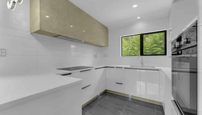 154A Church Street, Otahuhu