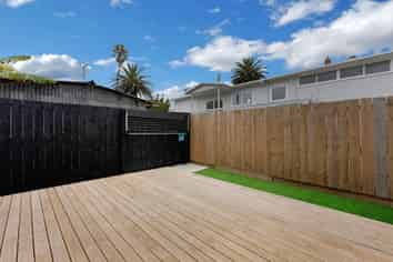 154A Church Street, Otahuhu