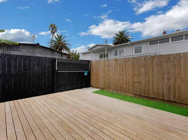 154A Church Street, Otahuhu