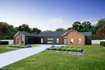 66 Copper Beech Road, Woodend