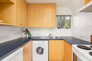 3/15 Peterborough Street, Christchurch Central