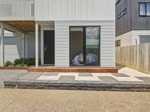 85a Awaroa Road, Sunnyvale